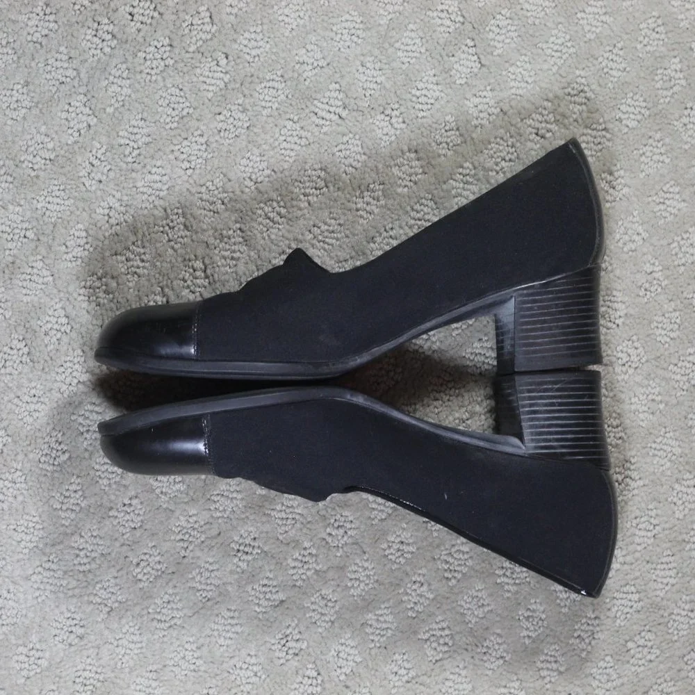 Munro shoes womens